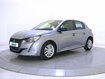 Occasion PEUGEOT 208 208 BlueHDi 100 S&S BVM6 - Active