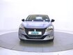 Occasion PEUGEOT 208 208 BlueHDi 100 S&S BVM6 - Active