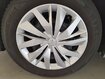 Occasion PEUGEOT 208 208 BlueHDi 100 S&S BVM6 - Active