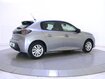Occasion PEUGEOT 208 208 BlueHDi 100 S&S BVM6 - Active