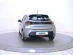 Occasion PEUGEOT 208 208 BlueHDi 100 S&S BVM6 - Active
