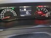 Occasion PEUGEOT 208 208 BlueHDi 100 S&S BVM6 - Active