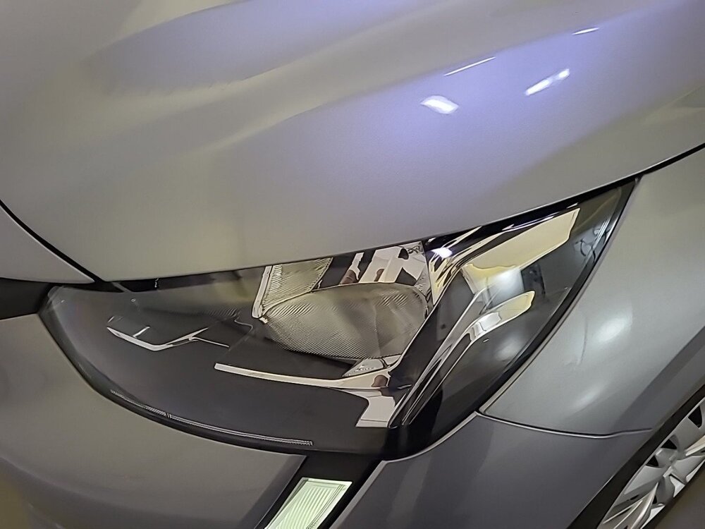 Occasion PEUGEOT 208 208 BlueHDi 100 S&S BVM6 - Active