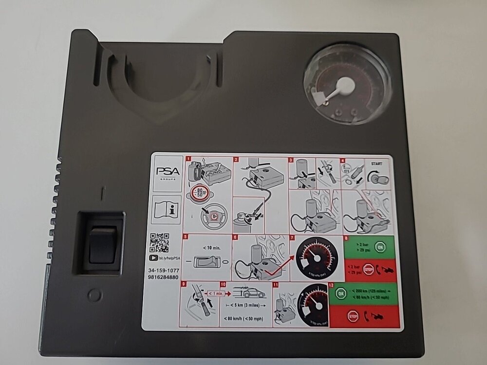 Occasion PEUGEOT 208 208 BlueHDi 100 S&S BVM6 - Active