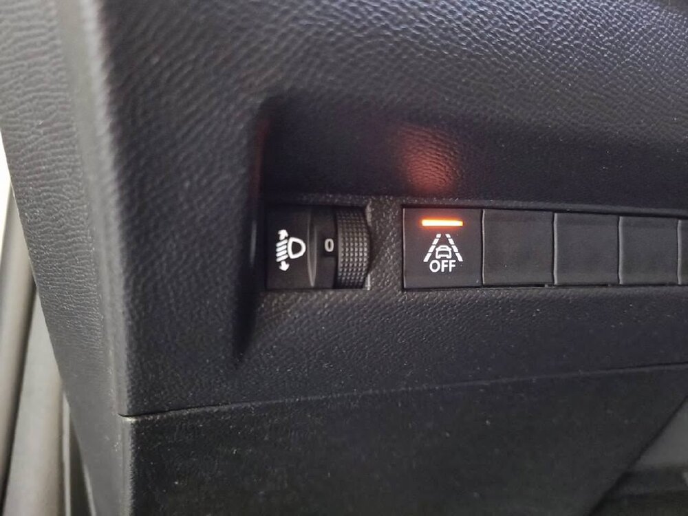 Occasion PEUGEOT 208 208 BlueHDi 100 S&S BVM6 - Active