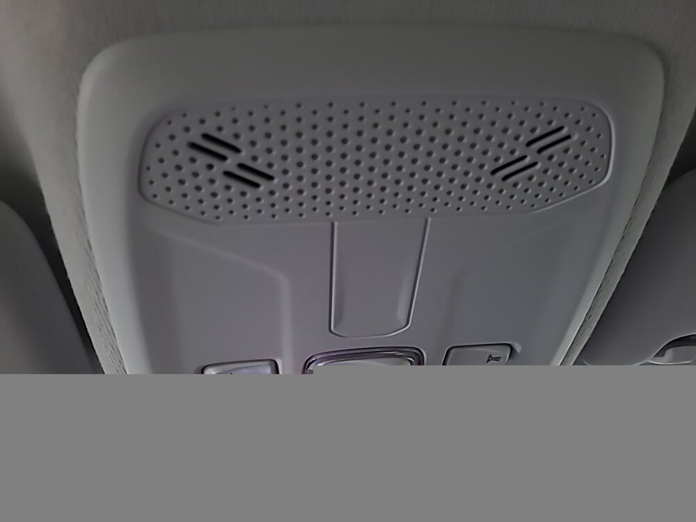 Occasion PEUGEOT 208 208 BlueHDi 100 S&S BVM6 - Active