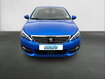Occasion PEUGEOT 308 308 PureTech 110ch S&S BVM6 - Allure Pack