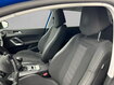Occasion PEUGEOT 308 308 PureTech 110ch S&S BVM6 - Allure Pack