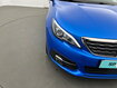 Occasion PEUGEOT 308 308 PureTech 110ch S&S BVM6 - Allure Pack