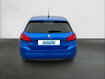 Occasion PEUGEOT 308 308 PureTech 110ch S&S BVM6 - Allure Pack