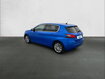 Occasion PEUGEOT 308 308 PureTech 110ch S&S BVM6 - Allure Pack