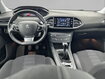 Occasion PEUGEOT 308 308 PureTech 110ch S&S BVM6 - Allure Pack