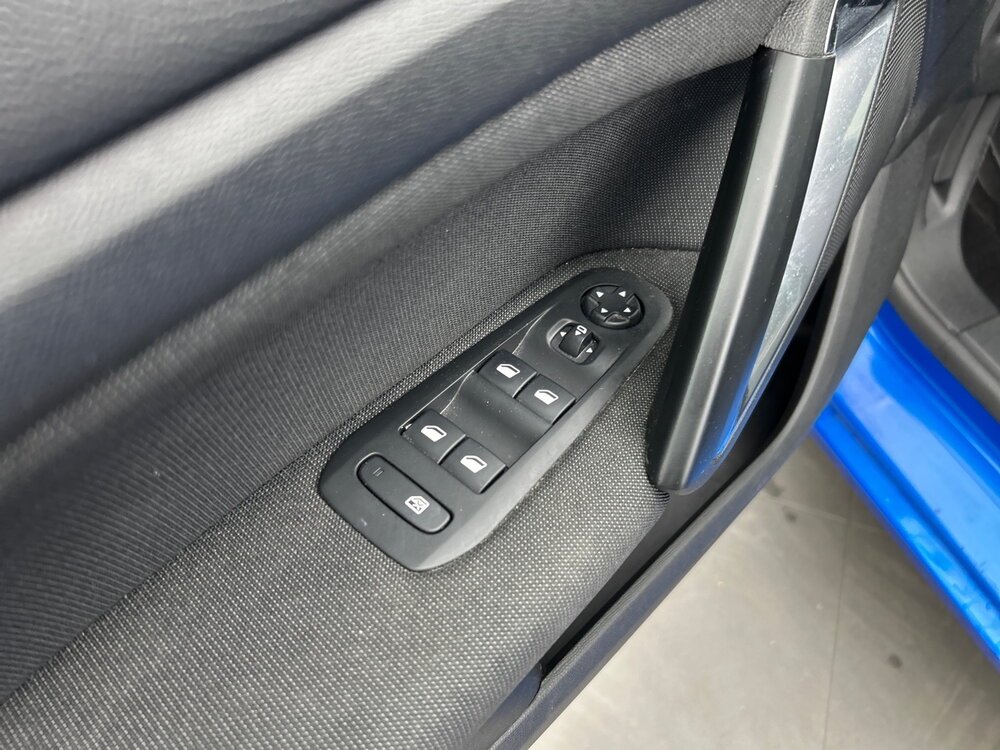 Occasion PEUGEOT 308 308 PureTech 110ch S&S BVM6 - Allure Pack