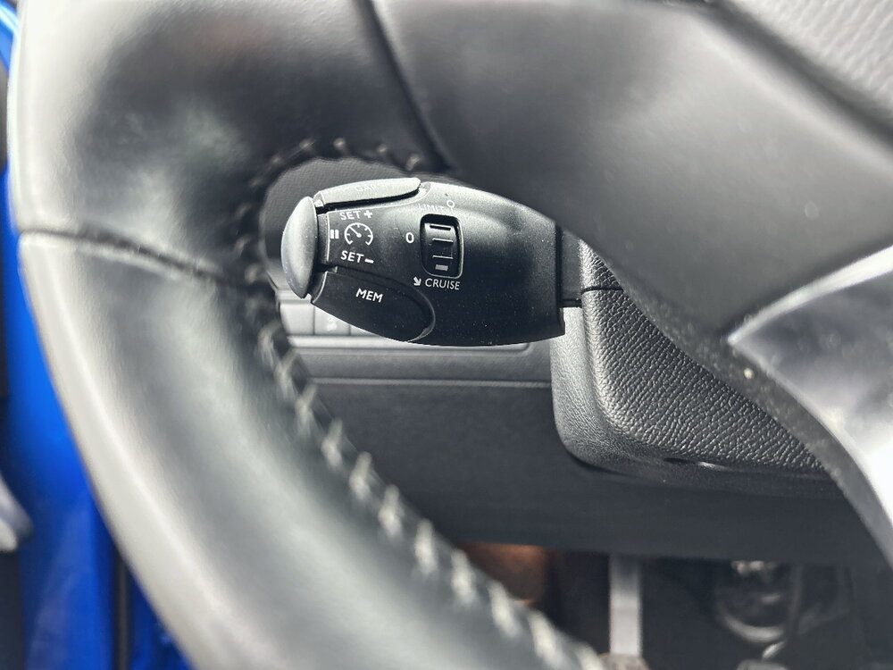 Occasion PEUGEOT 308 308 PureTech 110ch S&S BVM6 - Allure Pack