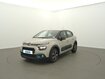 Occasion CITROEN C3 C3 PureTech 83 S&S BVM5