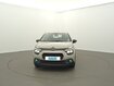 Occasion CITROEN C3 C3 PureTech 83 S&S BVM5