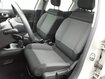 Occasion CITROEN C3 C3 PureTech 83 S&S BVM5