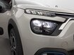 Occasion CITROEN C3 C3 PureTech 83 S&S BVM5