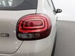 Occasion CITROEN C3 C3 PureTech 83 S&S BVM5