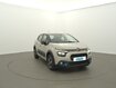 Occasion CITROEN C3 C3 PureTech 83 S&S BVM5