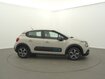 Occasion CITROEN C3 C3 PureTech 83 S&S BVM5