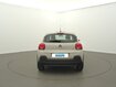 Occasion CITROEN C3 C3 PureTech 83 S&S BVM5
