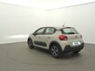 Occasion CITROEN C3 C3 PureTech 83 S&S BVM5