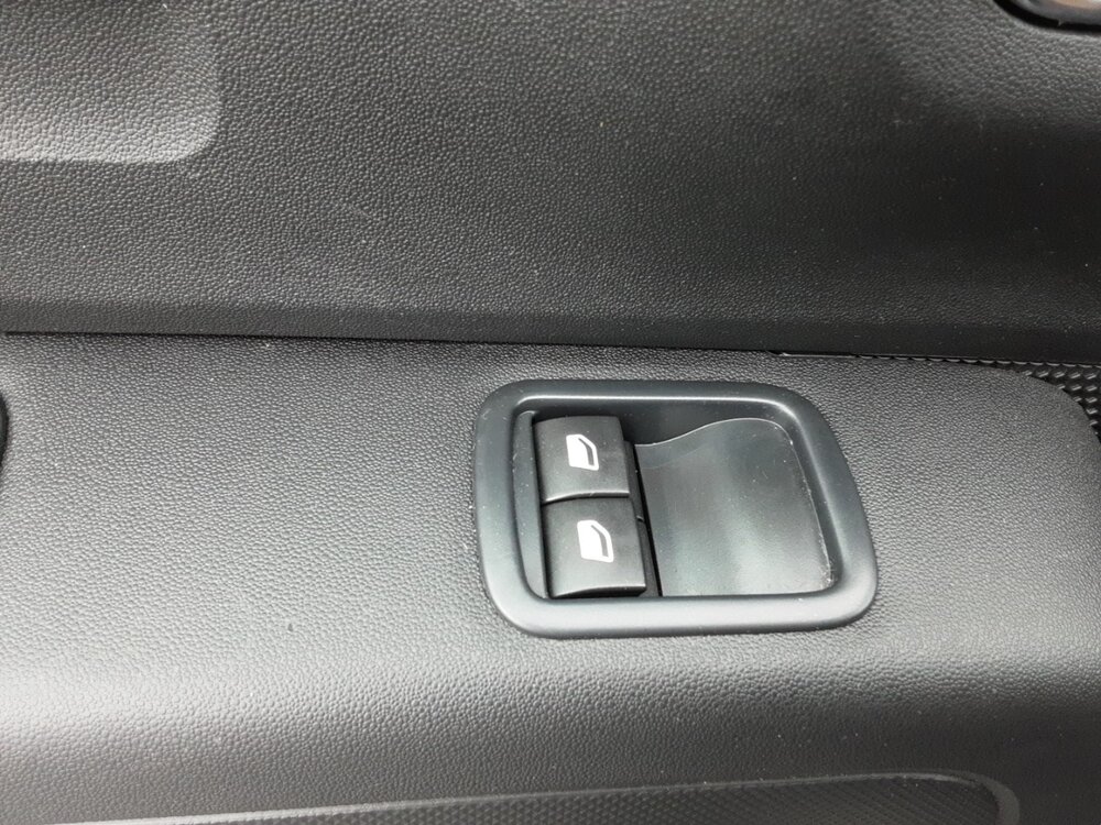 Occasion CITROEN C3 C3 PureTech 83 S&S BVM5