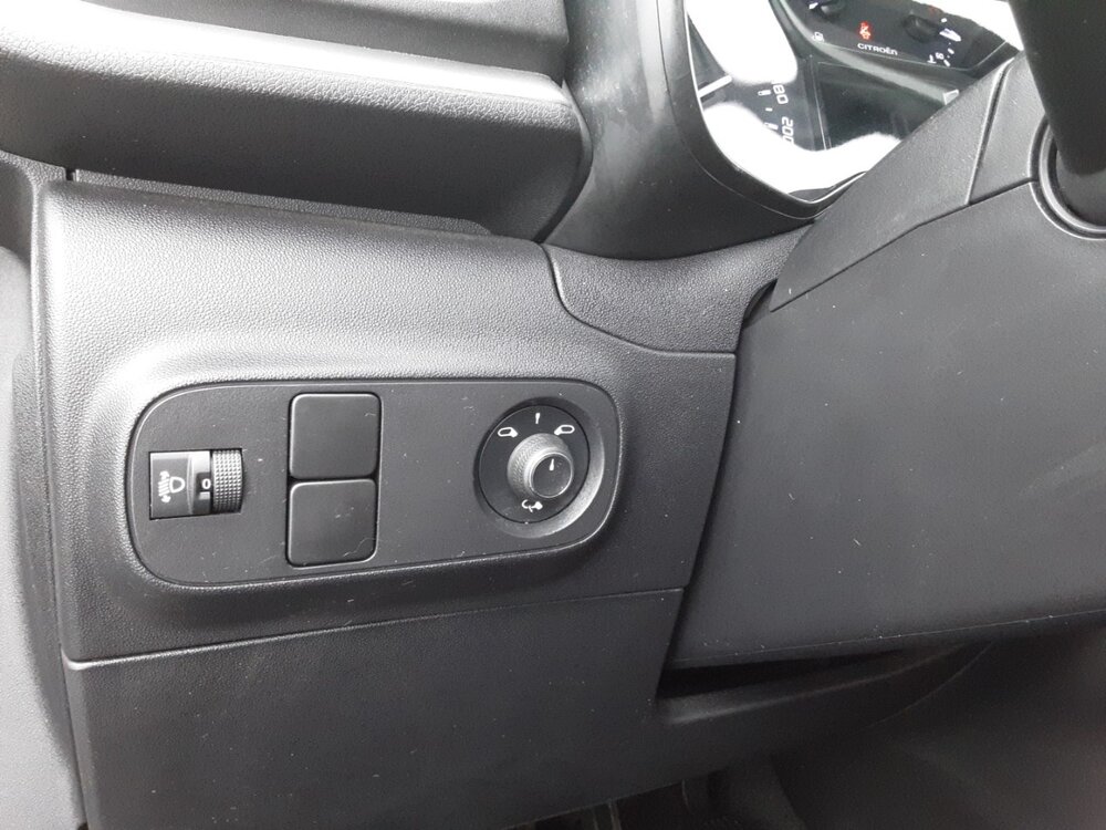 Occasion CITROEN C3 C3 PureTech 83 S&S BVM5