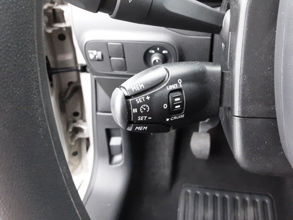 Occasion CITROEN C3 C3 PureTech 83 S&S BVM5