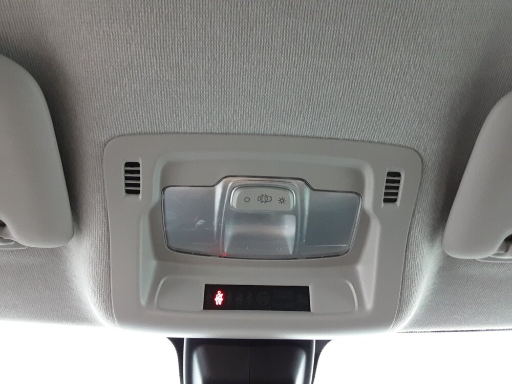 Occasion CITROEN C3 C3 PureTech 83 S&S BVM5