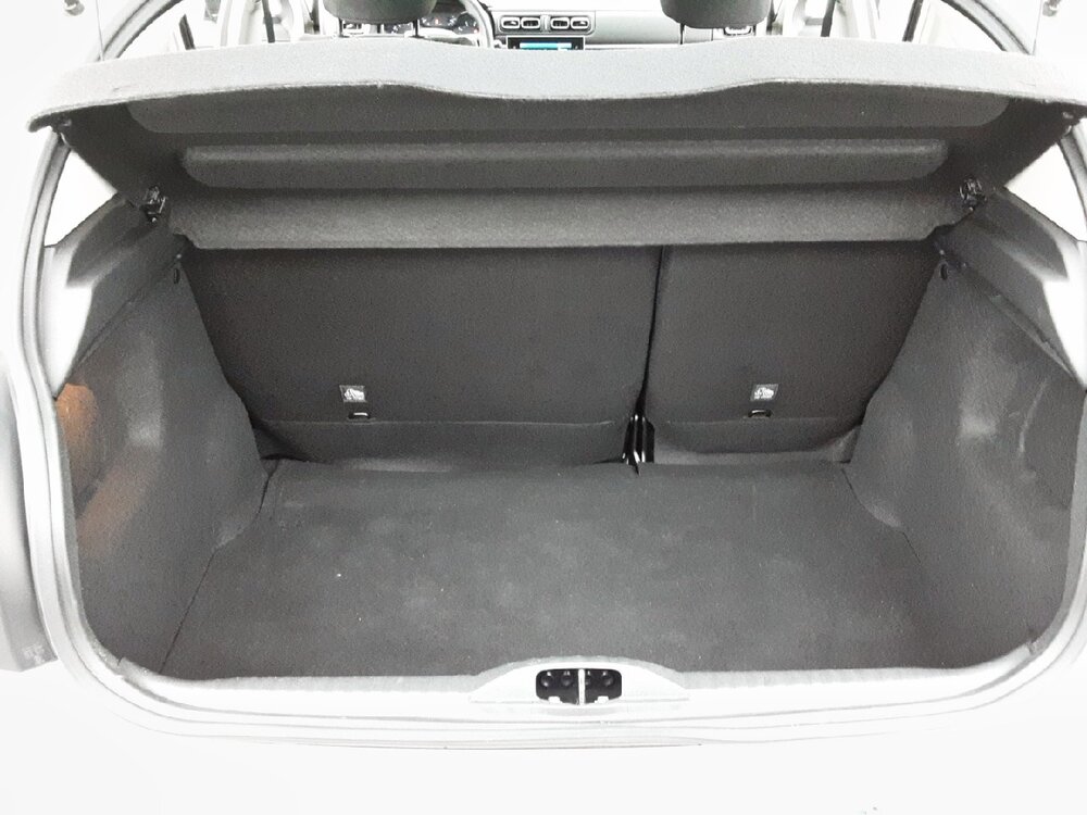 Occasion CITROEN C3 C3 PureTech 83 S&S BVM5