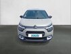 Occasion CITROEN C3 C3 PureTech 83 S&S BVM5 - C-Series