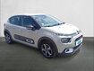 Occasion CITROEN C3 C3 PureTech 83 S&S BVM5 - C-Series