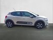 Occasion CITROEN C3 C3 PureTech 83 S&S BVM5 - C-Series