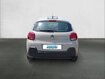 Occasion CITROEN C3 C3 PureTech 83 S&S BVM5 - C-Series