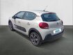 Occasion CITROEN C3 C3 PureTech 83 S&S BVM5 - C-Series
