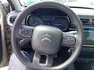 Occasion CITROEN C3 C3 PureTech 83 S&S BVM5 - C-Series