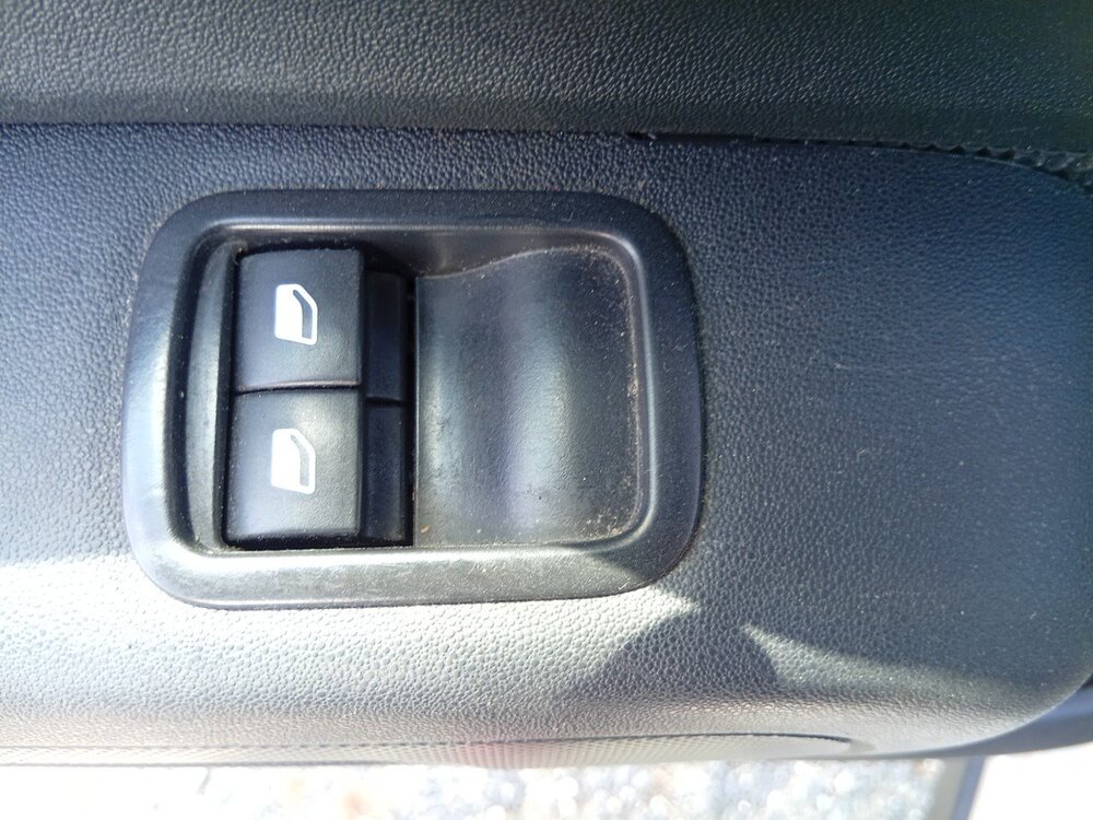 Occasion CITROEN C3 C3 PureTech 83 S&S BVM5 - C-Series