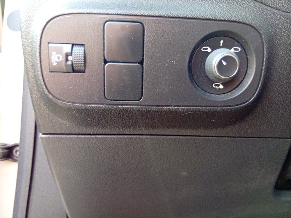 Occasion CITROEN C3 C3 PureTech 83 S&S BVM5 - C-Series