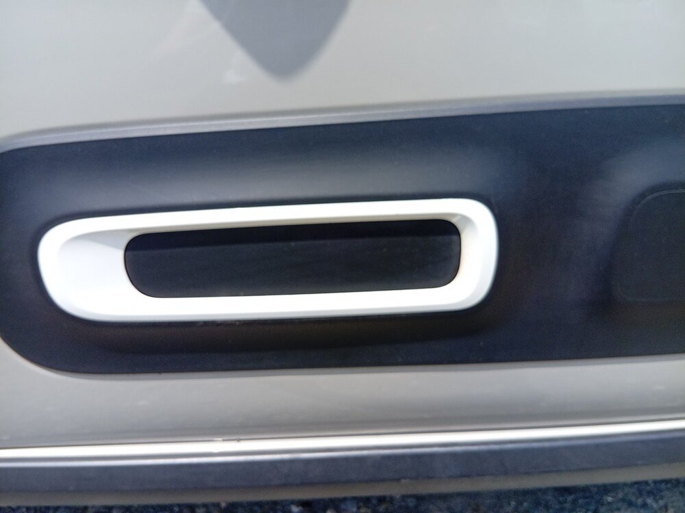 Occasion CITROEN C3 C3 PureTech 83 S&S BVM5 - C-Series