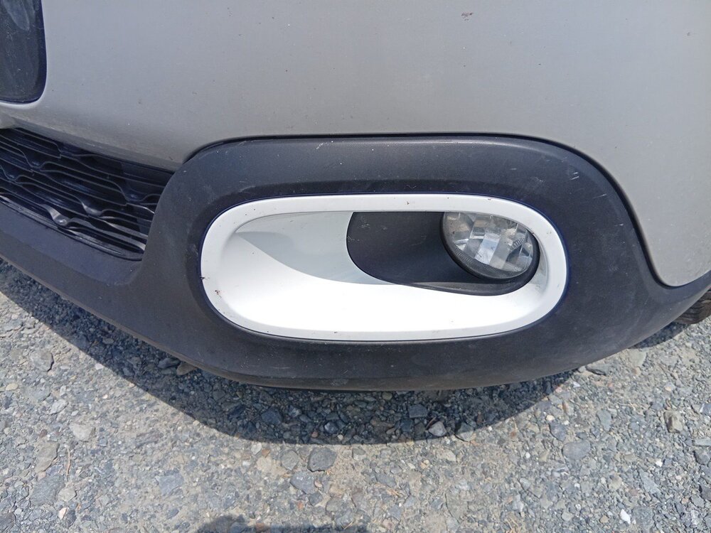 Occasion CITROEN C3 C3 PureTech 83 S&S BVM5 - C-Series