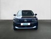 Occasion CITROEN C4 C4 Hybride 145 e-DCS6 - Collection