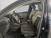 Occasion CITROEN C4 C4 Hybride 145 e-DCS6 - Collection