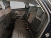 Occasion CITROEN C4 C4 Hybride 145 e-DCS6 - Collection