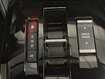 Occasion CITROEN C4 C4 Hybride 145 e-DCS6 - Collection