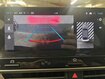 Occasion CITROEN C4 C4 Hybride 145 e-DCS6 - Collection