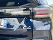 Occasion CITROEN C4 C4 Hybride 145 e-DCS6 - Collection