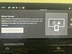 Occasion CITROEN C4 C4 Hybride 145 e-DCS6 - Collection