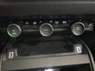Occasion CITROEN C4 C4 Hybride 145 e-DCS6 - Collection